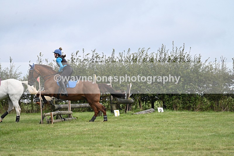 WJ7_6560 - Time 12:00 to 12:17