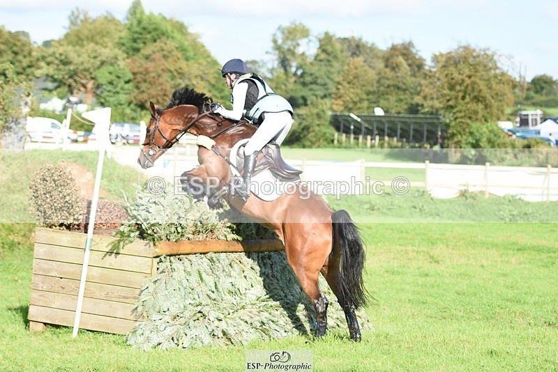 230820X-174038-6313 - BE Nov XC