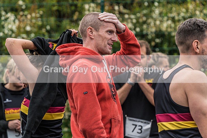 Lambfoot Loop-30 - Lambfoot Loop Road Race Tuesday 4th July 2023