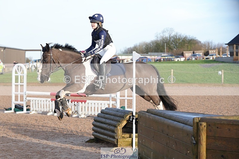 260131PC-091838-00950 - Cls 1 70cm