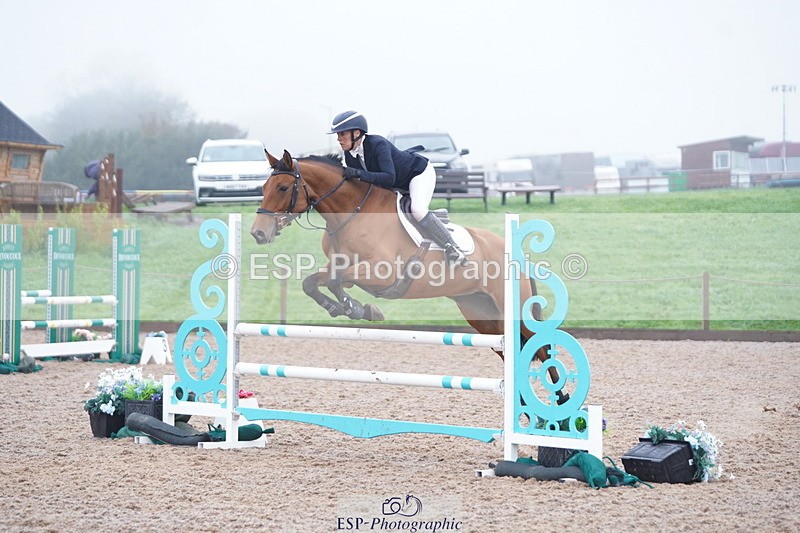 241006A-104348-05995 - Cls 18A&B Snr Disc & 1.00m Open