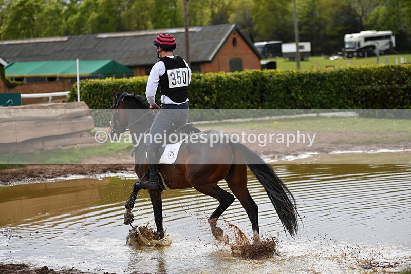 WJ5_3706 - Time 14:58 to 15:16