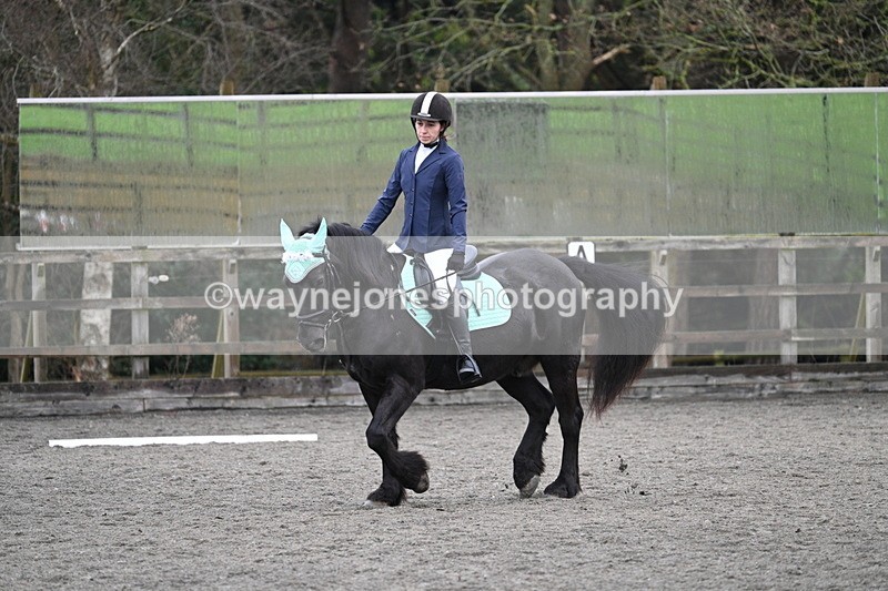 WJ7_4096 - Time 10:40 to 11:05