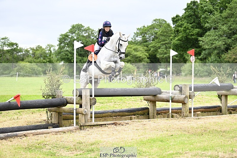 240623-114808-03232 - BE 90 XC 11-30 to 12-45