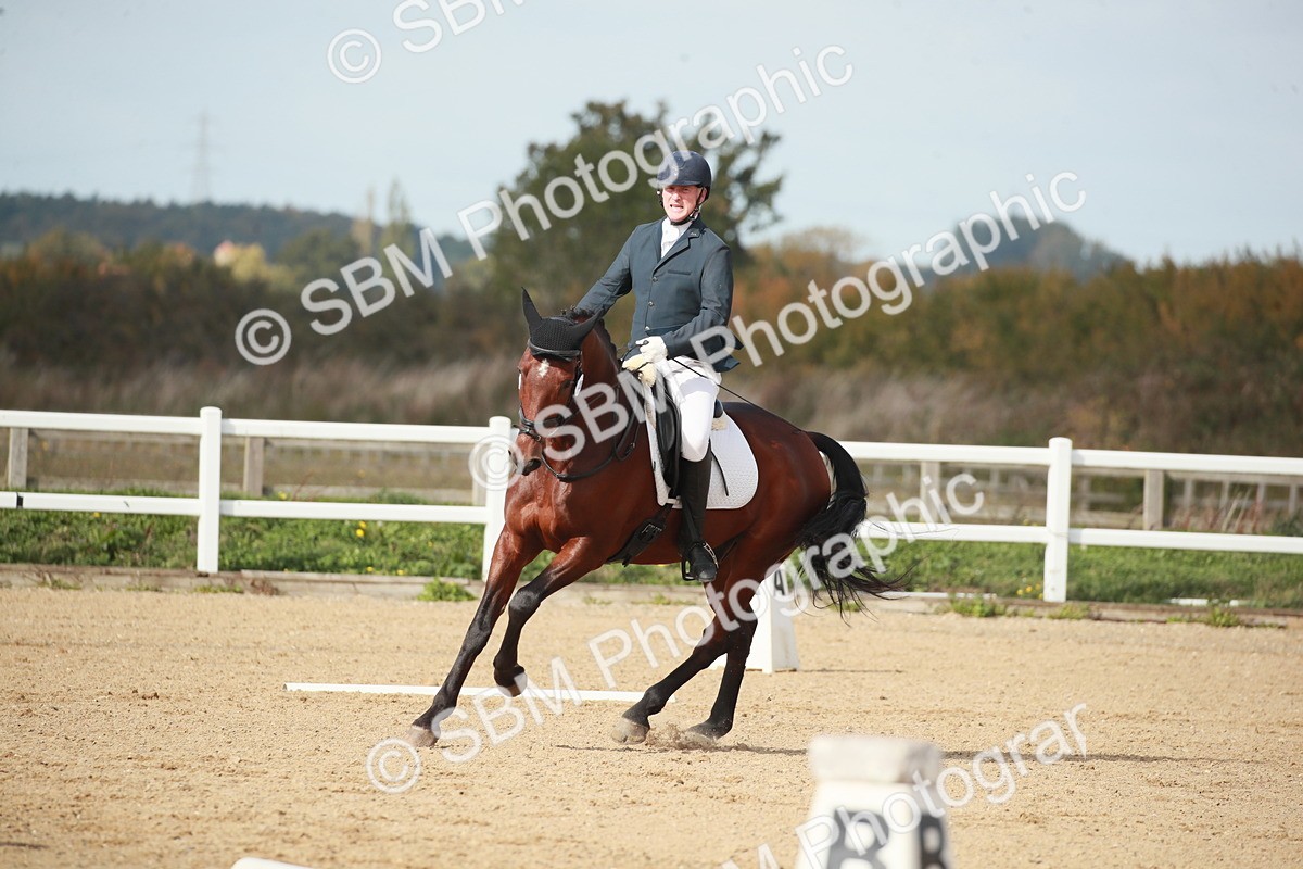 SBM_001893 - Class 4 - Novice 5