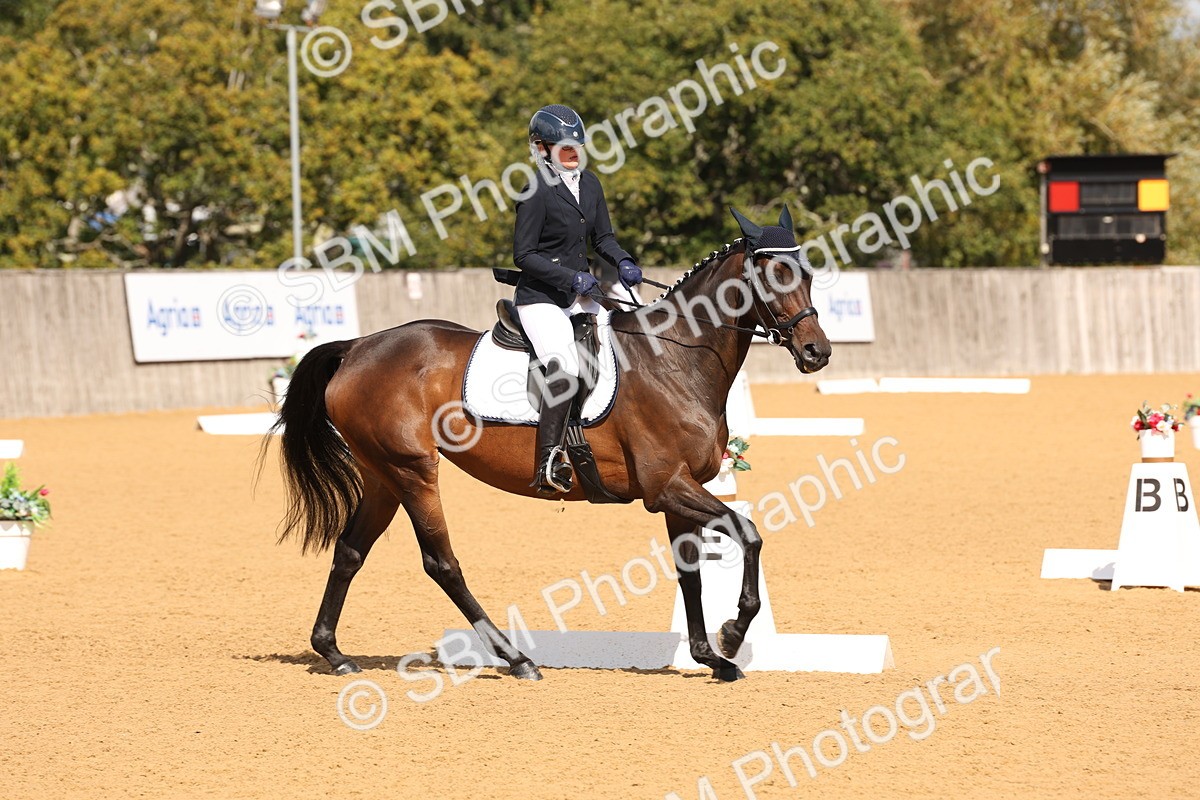 SBM_19500 - D10 - Small Tour Championship Prelim 2