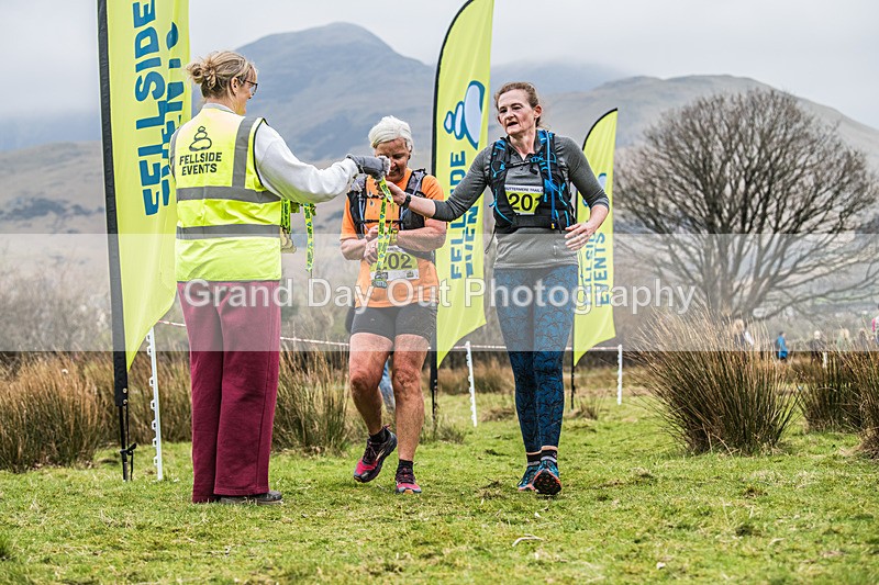 Buttermere-1569 - Fellside Events Buttermere Trail Race Sunday 22nd March 2026