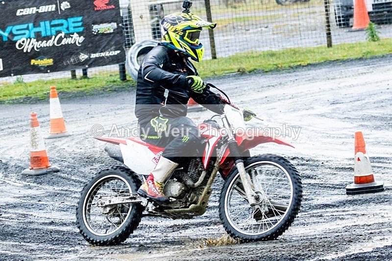 201031-7D-8E0A1803 - Ride & Skid It Flat Track Experience 31st Oct 20