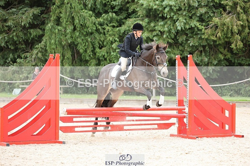 240615-161109-02237 - Cls 9&10 Club and Schools 70cm