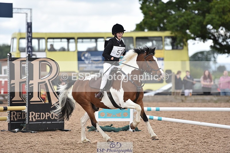 240616A-143306-01456 - Class 04 60cm