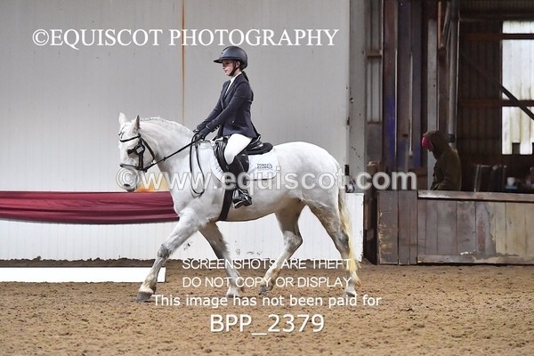 BPP_2379 - 21 - A ASTLEY