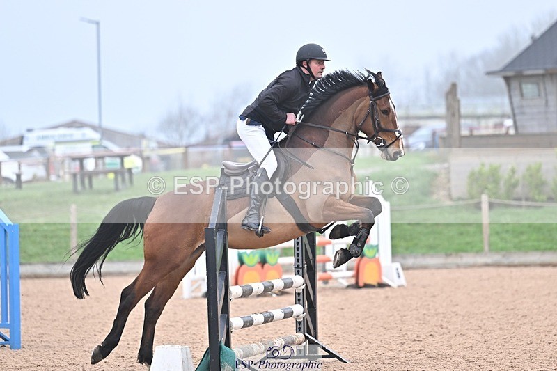 260225-102018-00051 - Cls 0+1 Clear Round, British Novice and 90cm