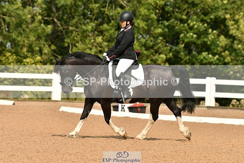 250817-102955-07892 - 169-Amber.HeywoodWalena.Rockocoko