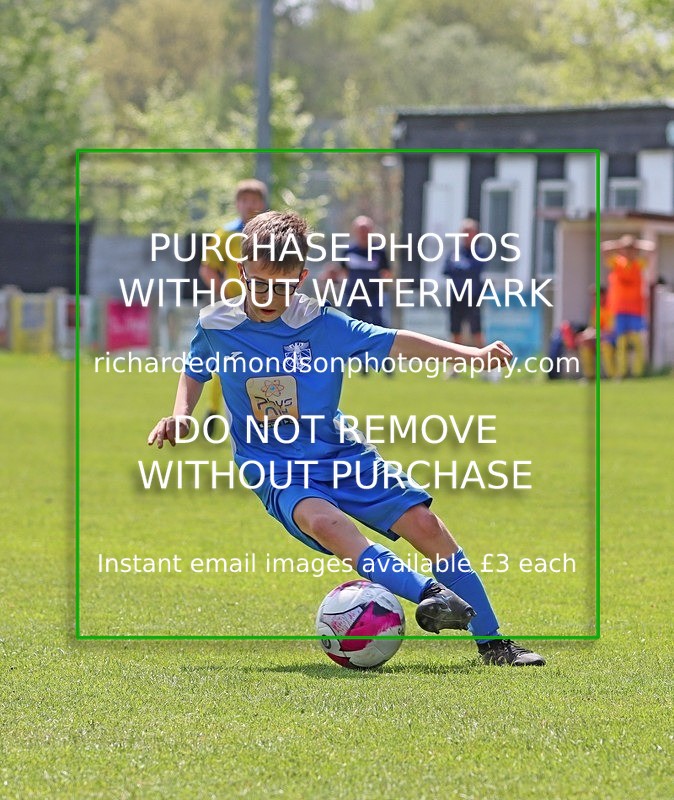 IMG_8769 - Wattsfield U12 v Ambleside U13 (Cup Final, 8/5/22)