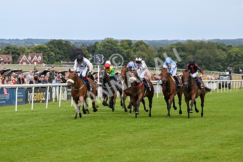 060724-Race 4-Moonspirit-3955 - Race 4