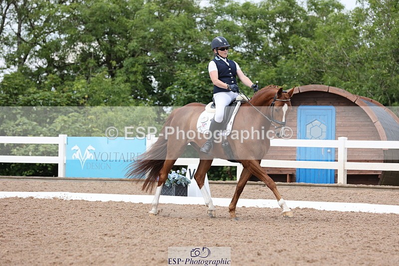 240621A-123225-00761 - Cls 12 BD Music Medium