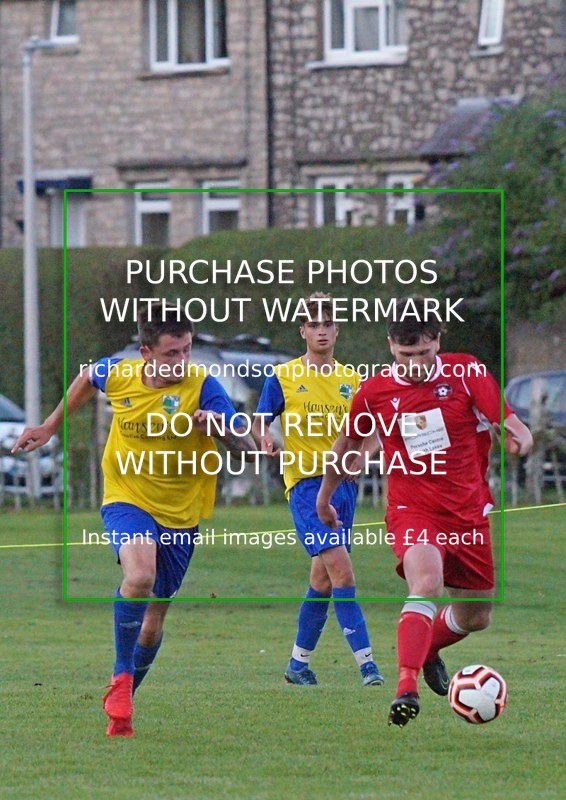 DSC07615 - Kendal Utd v Carnforth Rangers (17/8/21)