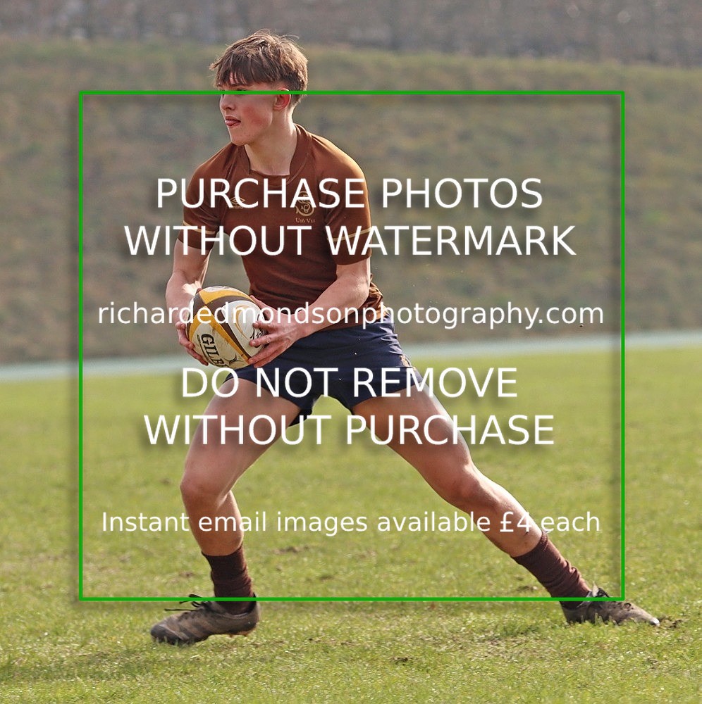 IMG_1539 - Sedbergh School Sevens Rugby (1/3/25)