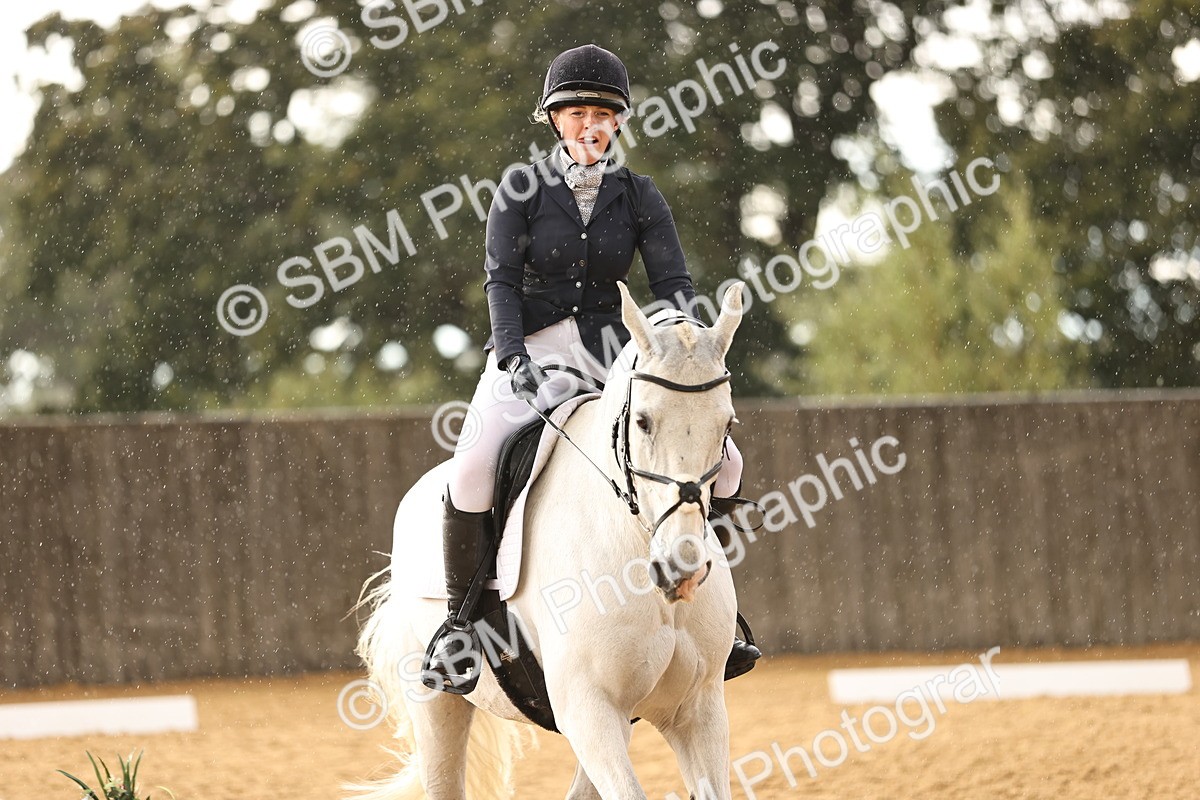 SBM_12027 - D9 Small Tour Championship Prelim 18