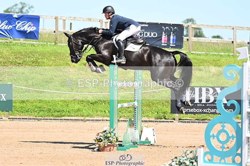 240719A-151140-11847 - Cls 6, 3 Star Big Tour LR 1.50m