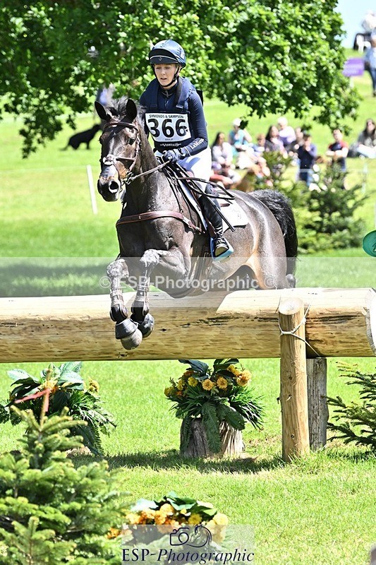 240525-115709-12878 - 366-GYPSIE_DU_LOIR-Yasmin_Ingham