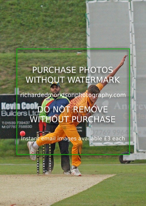 DSC00124 - T20 Finals Day