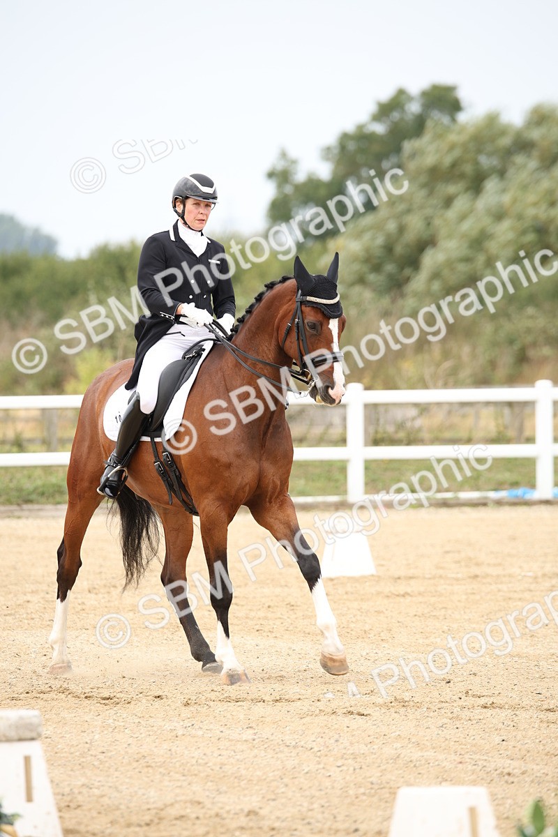 SBM_020080 - Class 25 - PSG Bronze