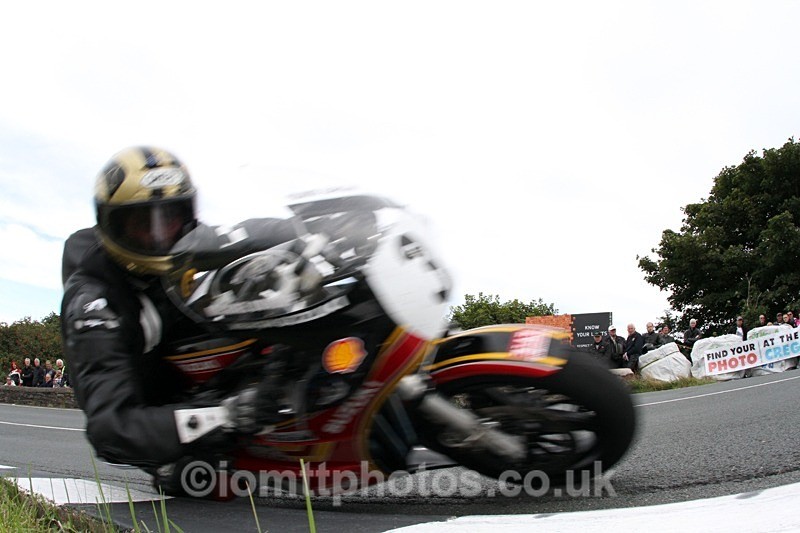 IMG_0579 - MGP and Classic TT Practice