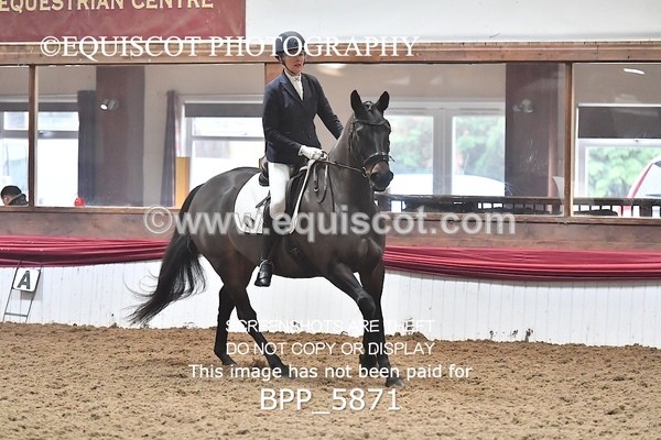 BPP_5871 - 13 Sarah Lavers