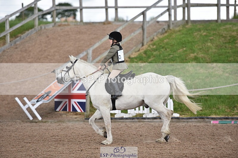 240616A-131012-01056 - Class 03 50cm