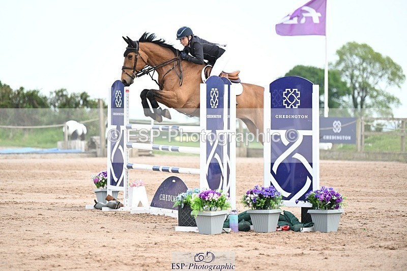 250509-163145-08691 - Cls 16 National 1.40m