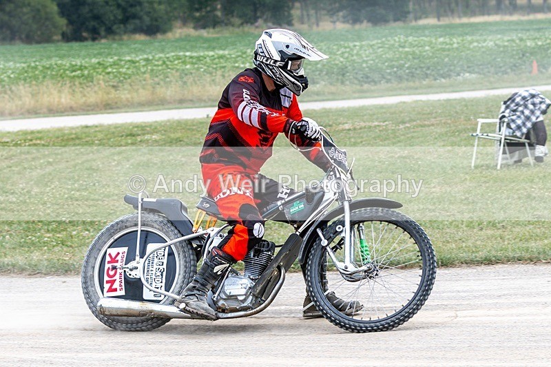 20260718-R7-9B3A7708 - Ride & Skid It. Speedway Experience Day 18th July 2026