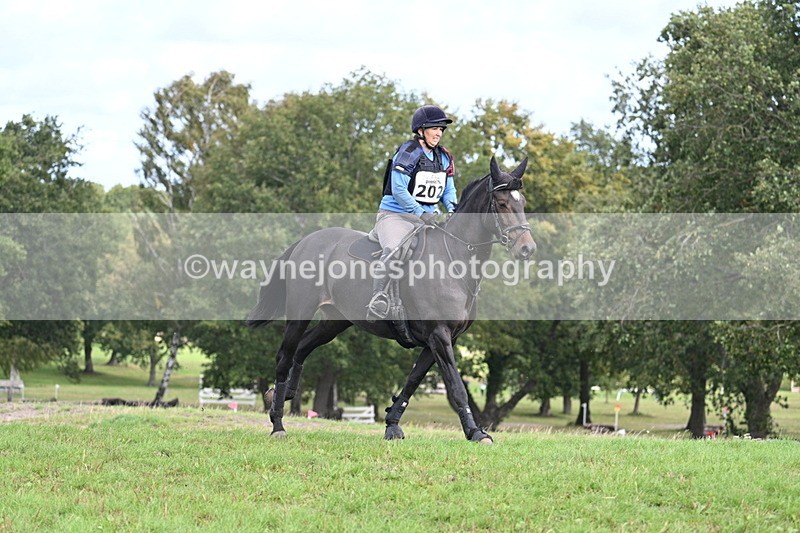 WJ7_9912 - Time 11:02 to 11:34