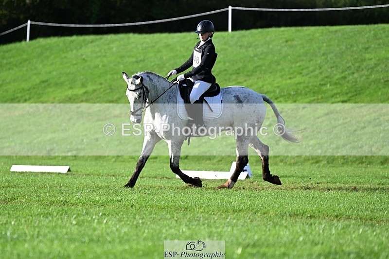 241025-101553-05990 - 448-Elise.Washer-MENELAUS