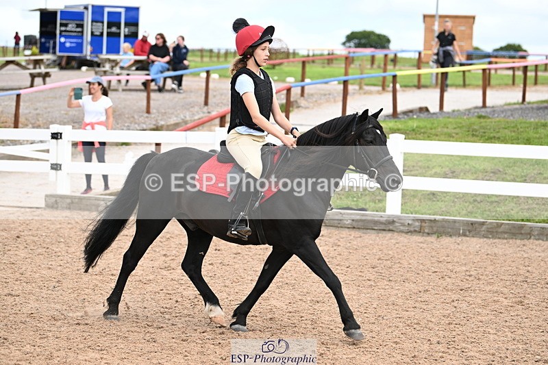 240809A-134915-01051 - Chase Me Charlie