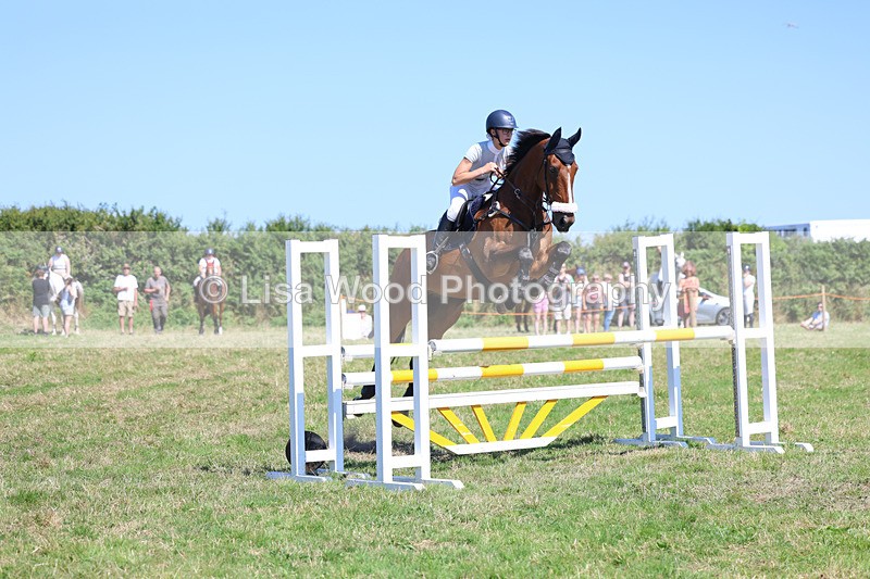 3E7A6326 - Class 12: 1.05 National Amateur Qualifier