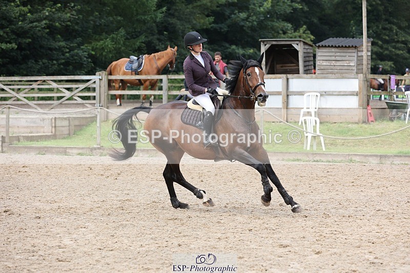 240713-105605-37047 - Cls 151 Snr 1.10m Open