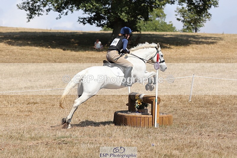 250824A-145042-39133 - 2126-Grace.Lampson-Rusty.Rosog