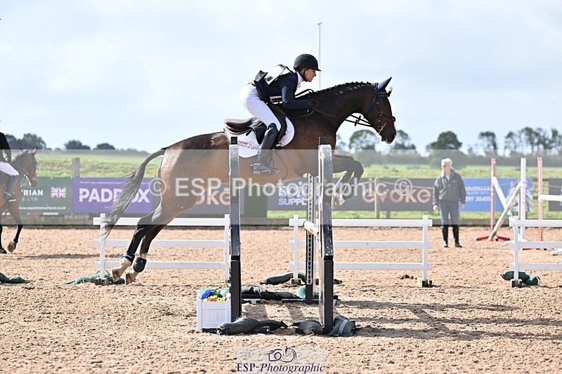 250831-101941-06429 - H-360-Tiana.Coudray