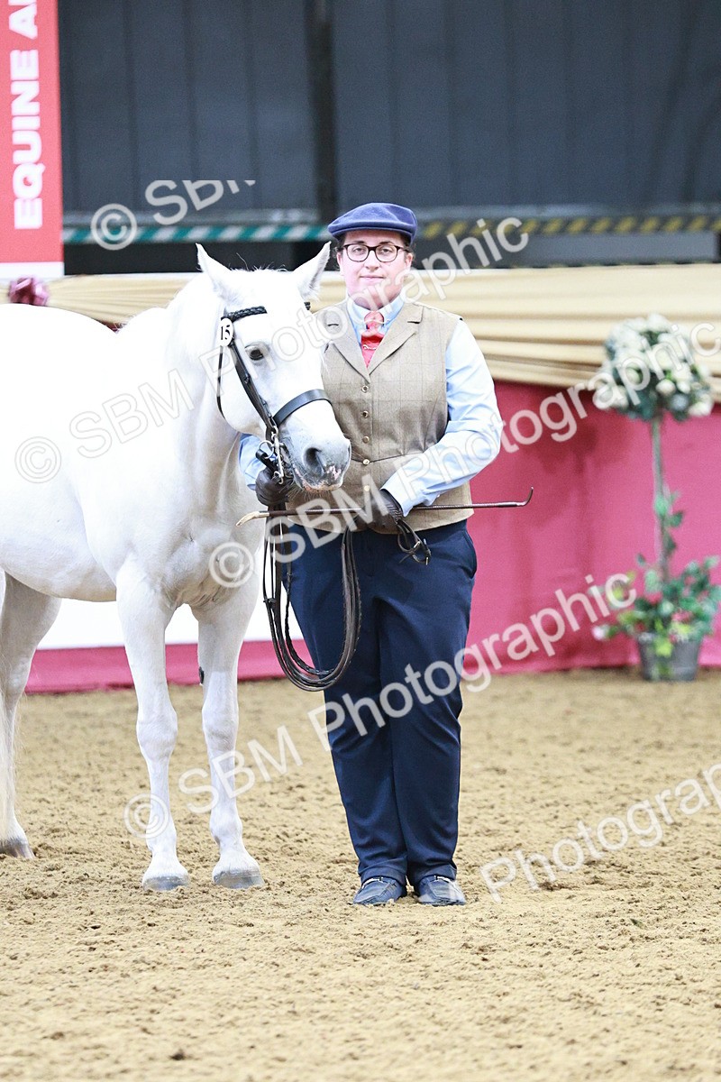 SBM_01228 - Class 3A - Area IH Pre-Vet