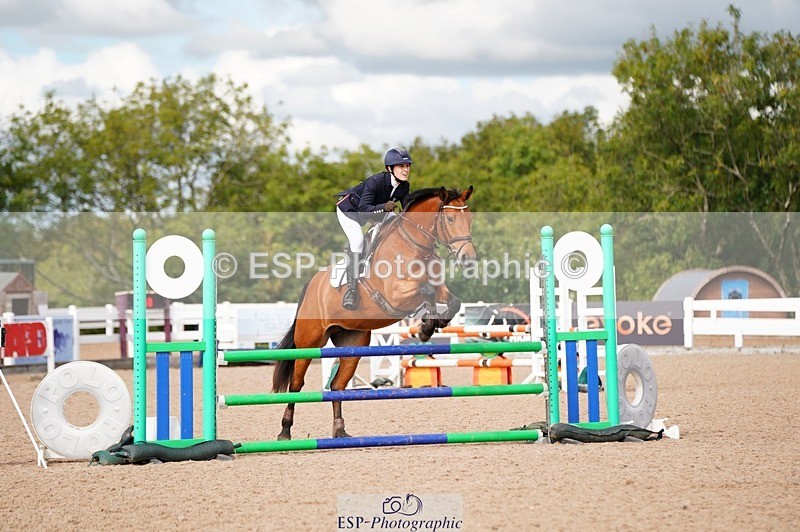 250921-134704-03518 - Cls 25+26 Club and Schools 90cm