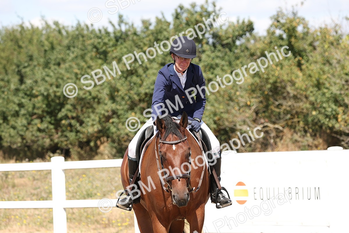SBM_013779 - Class 1 - P5 Bronze 10.38.12.02