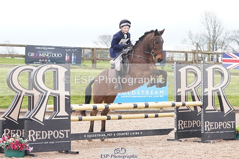 250419-105444-08482 - 563-Edward.King-SIR.PERCY.PIGGOTT