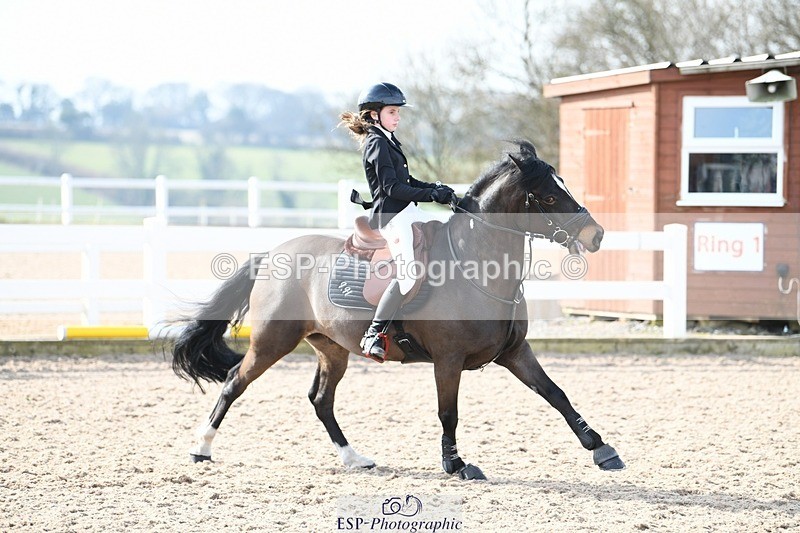 250309-103609-03381 - Cls 21+22, Club and Schools 70cm