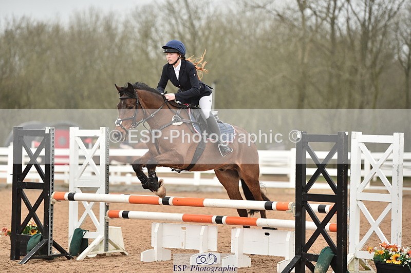 230401A-092946-01880 - Cls 19 85cm Amateur Quali