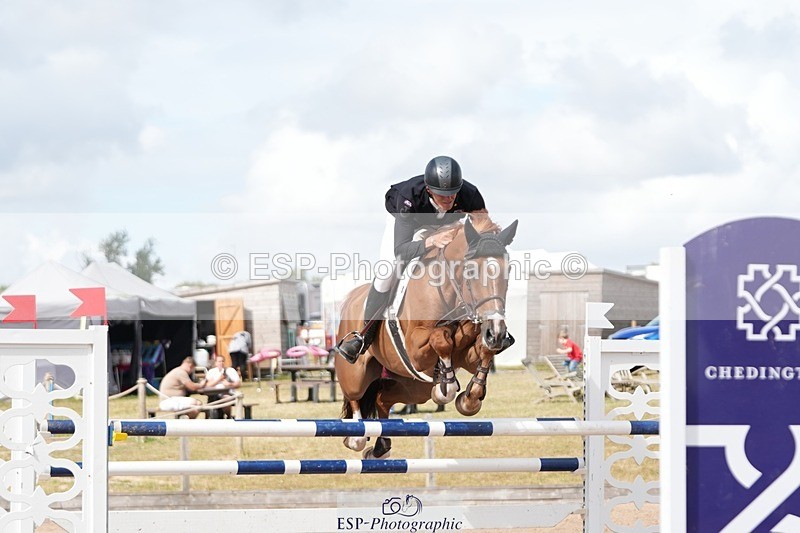 250720-163110-21225 - Cls 4, 3 Star Small Tour