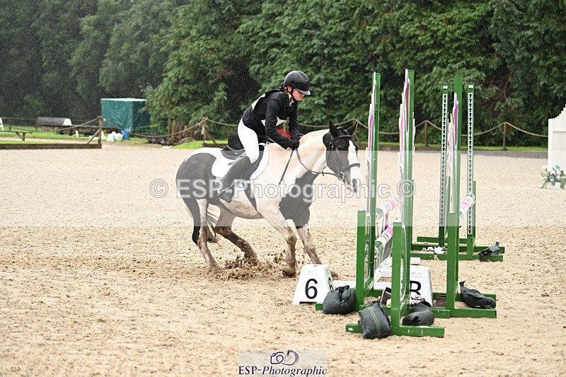 240824X-100523-23521 - 70cm Round 2 9.30 to 10.30