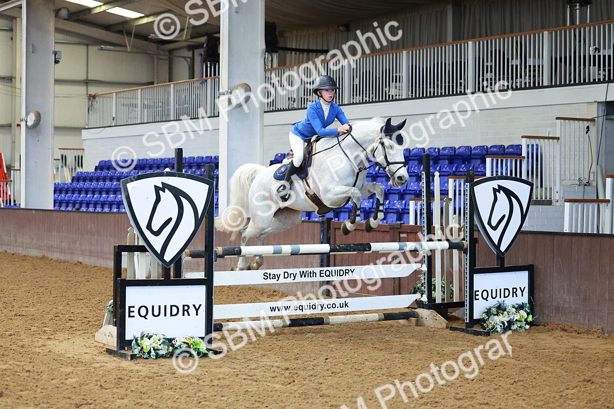 SBM_003312 - Class 10 - Senior Newcomers - 1.10m