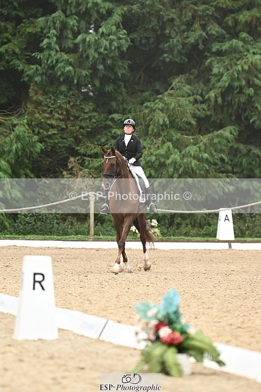 240811-111834-05462 - 238-Debbie.Glennon-Eden.Rock