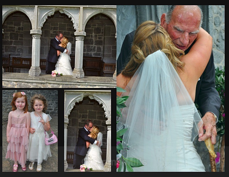  - Wedding Photography